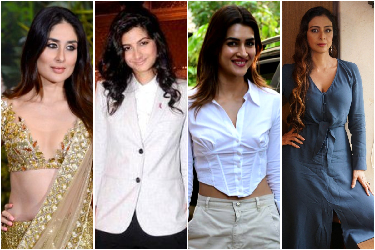 Rhea Kapoor