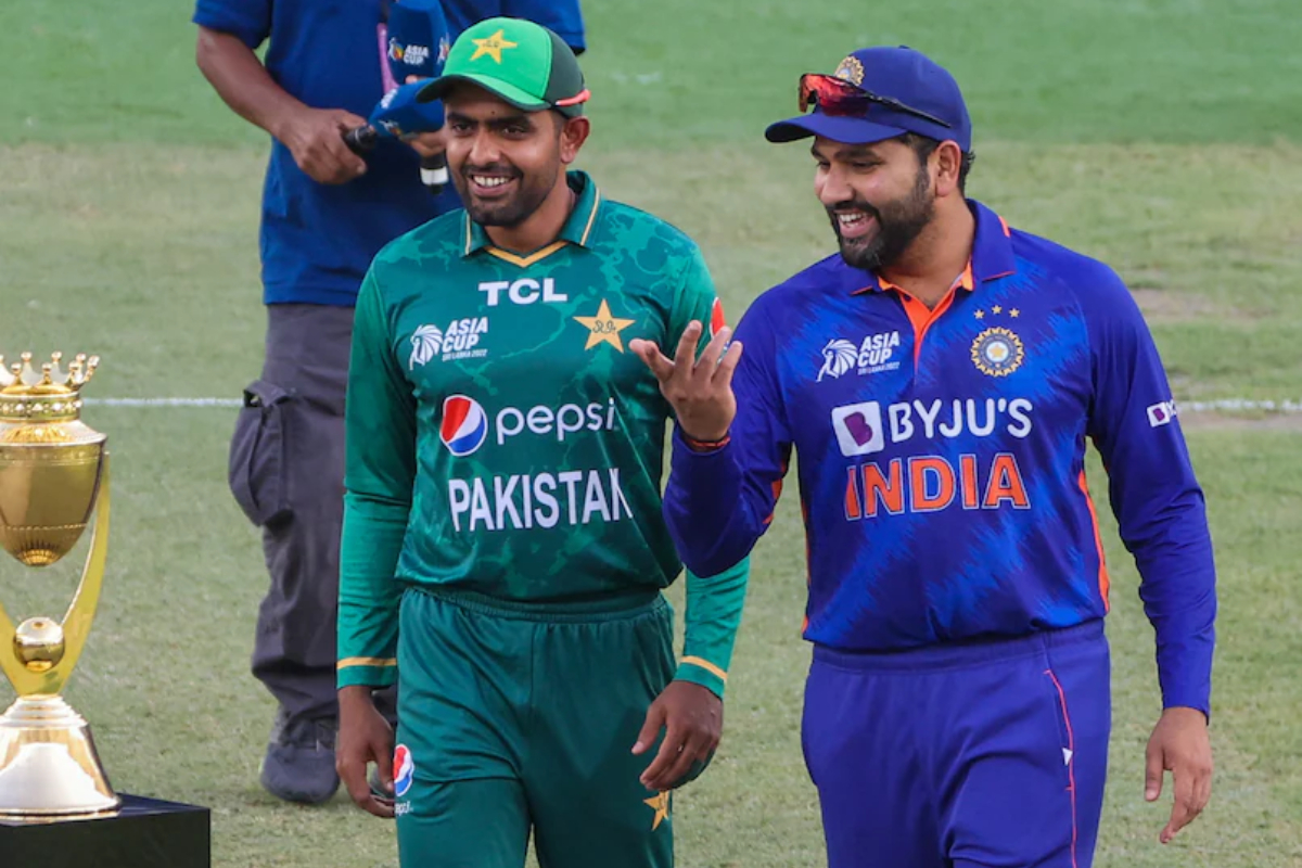 T20 World Cup 2022