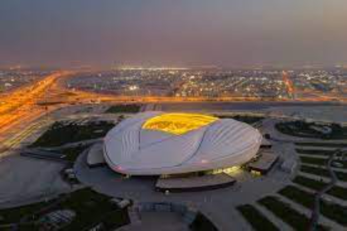 Qatar