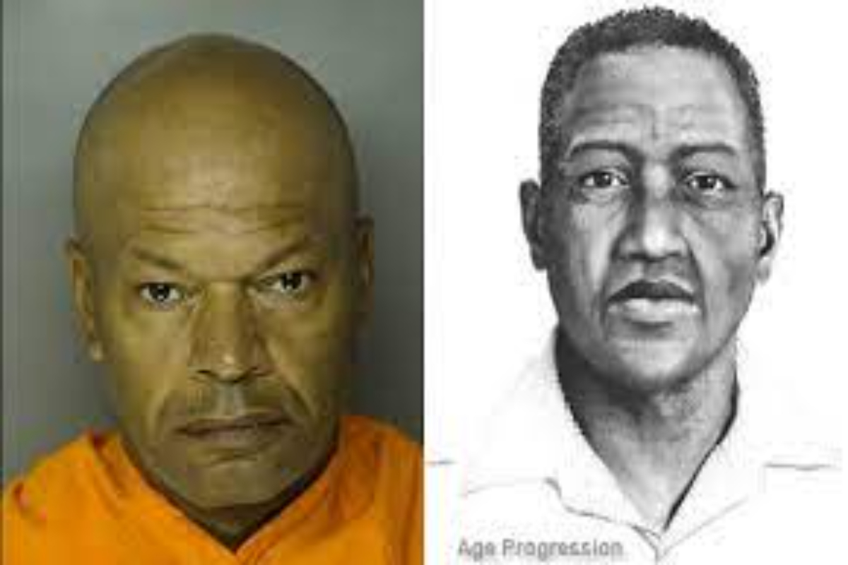 rapist