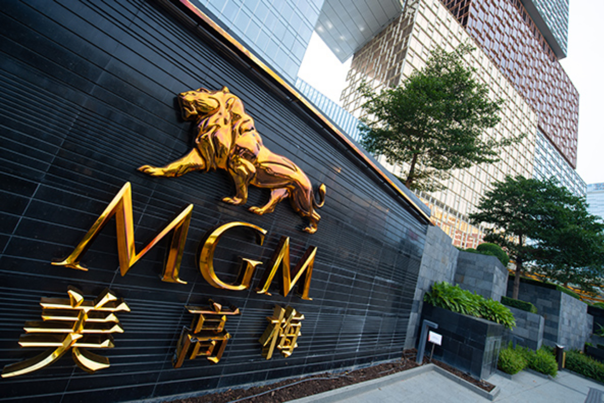 macau covid 19