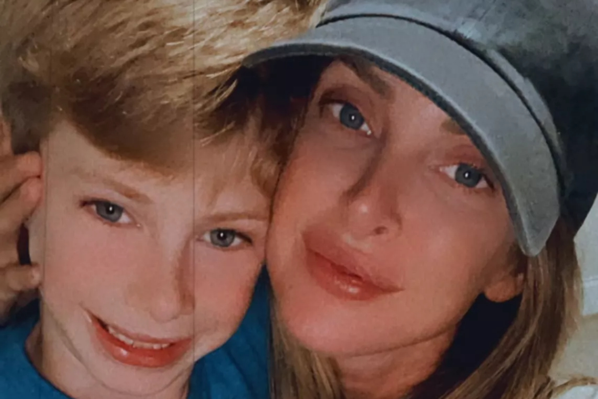 Lindsie Chrisley