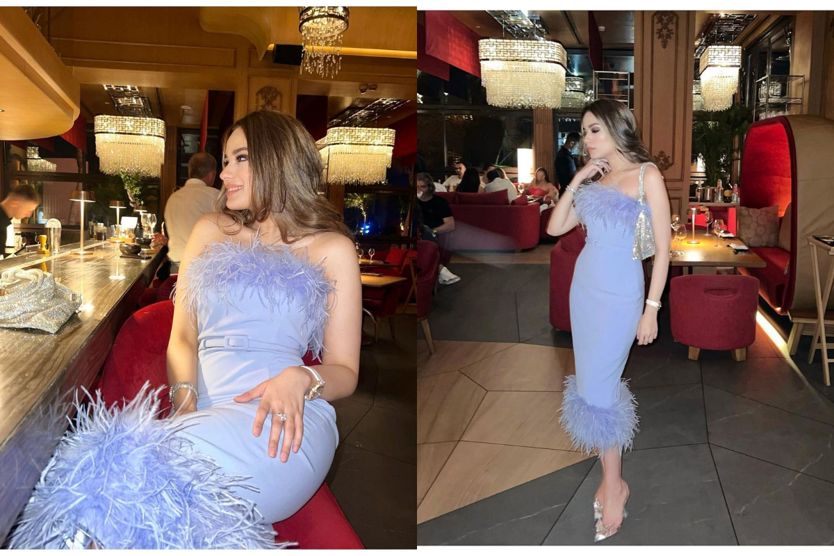 Alyzeh Gabol