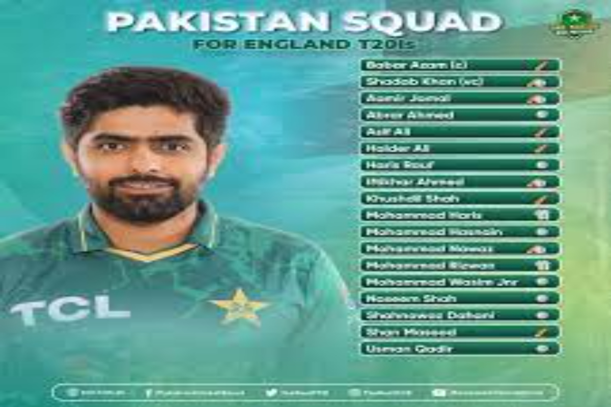 babar