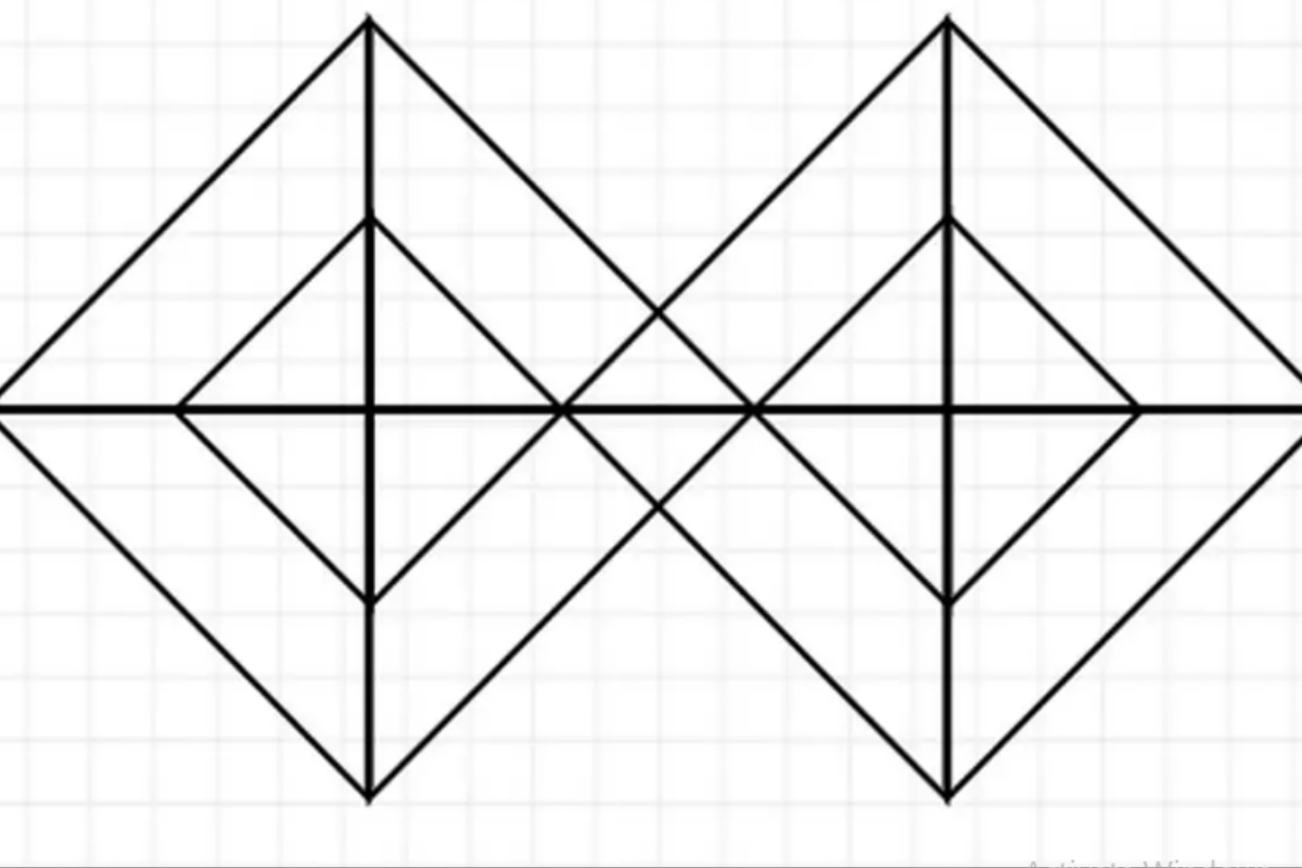 Optical Illusion