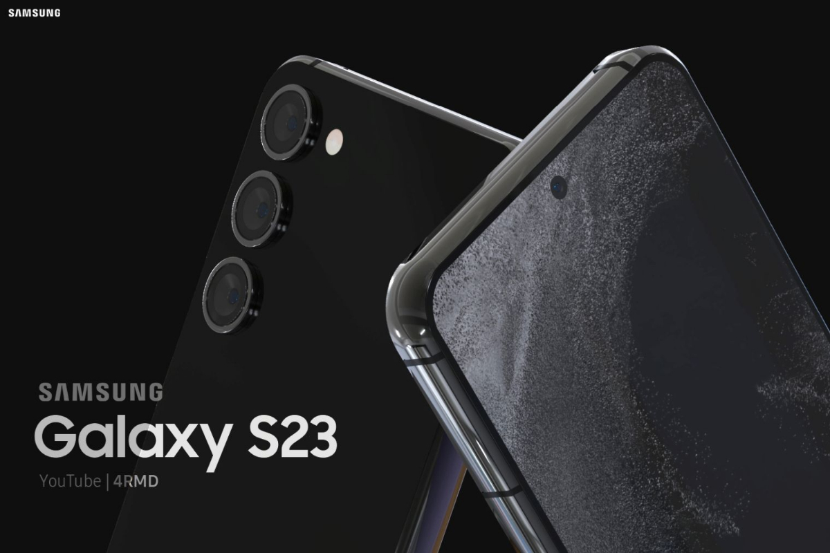 Samsung Galaxy S23 Plus price in Pakistan