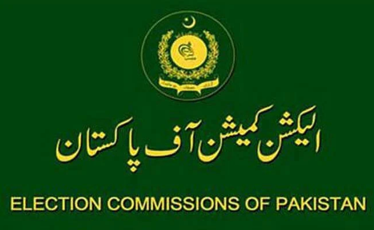 ECP reserves judgment