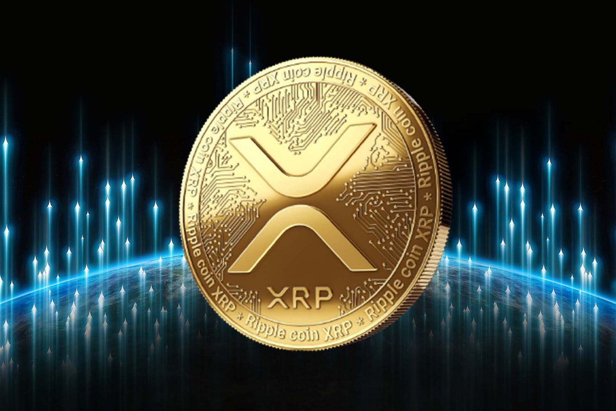 XRP Price Prediction: Today’s Ripple Price, 10th Nov 2022