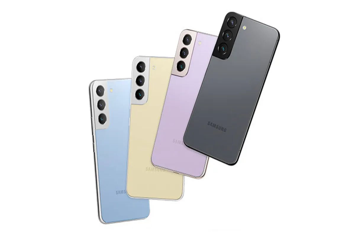 Samsung Galaxy S23 Plus price in Pakistan