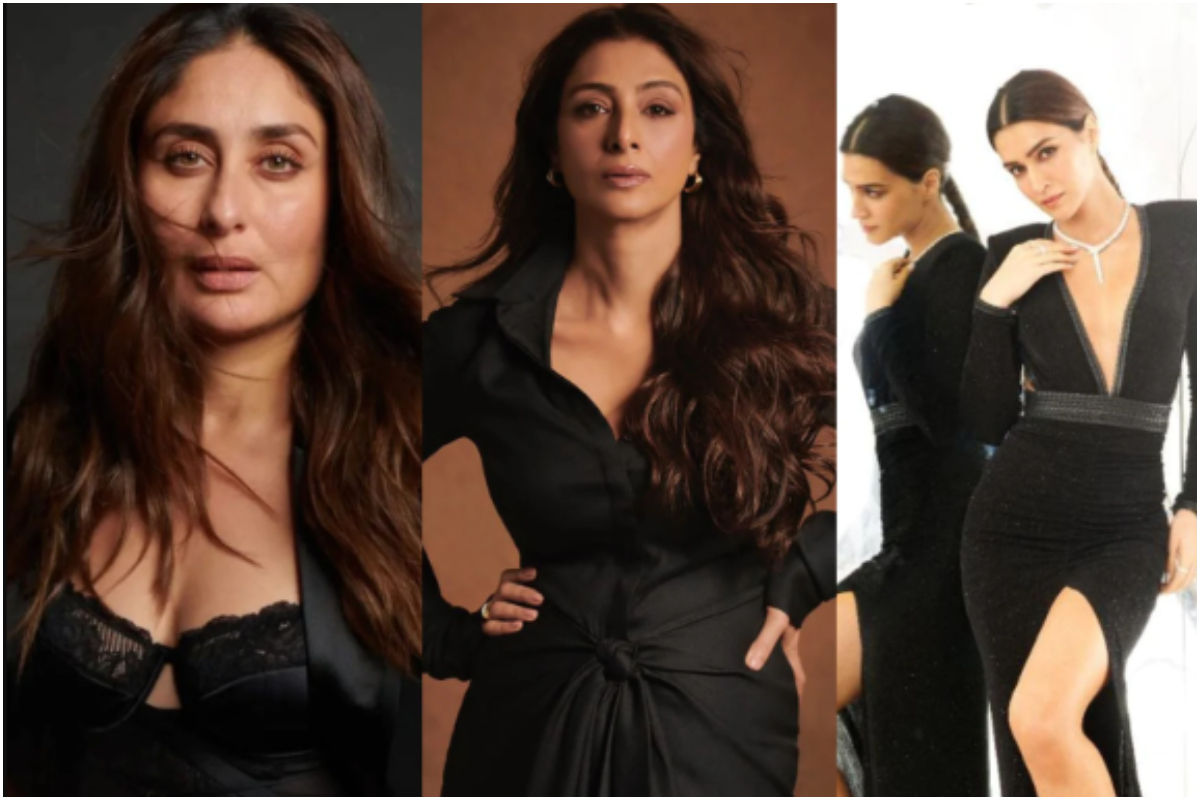 Kareena Kapoor,