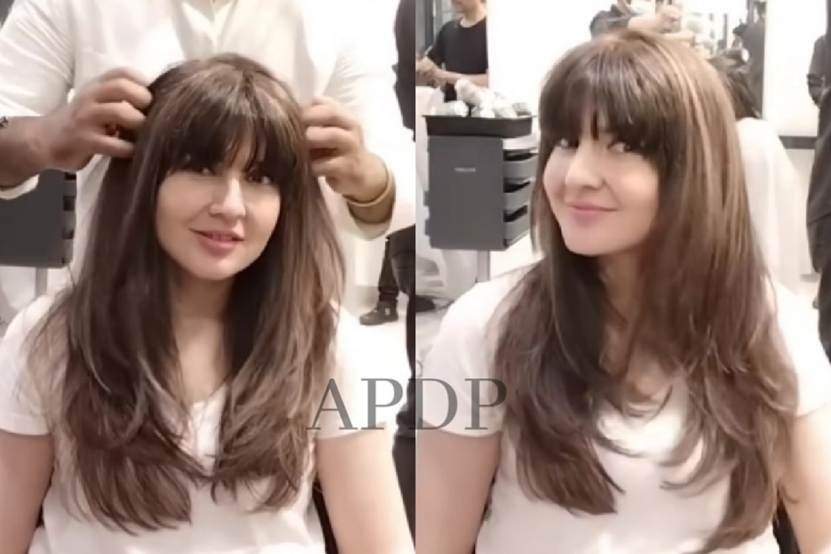 Mahnoor Baloch