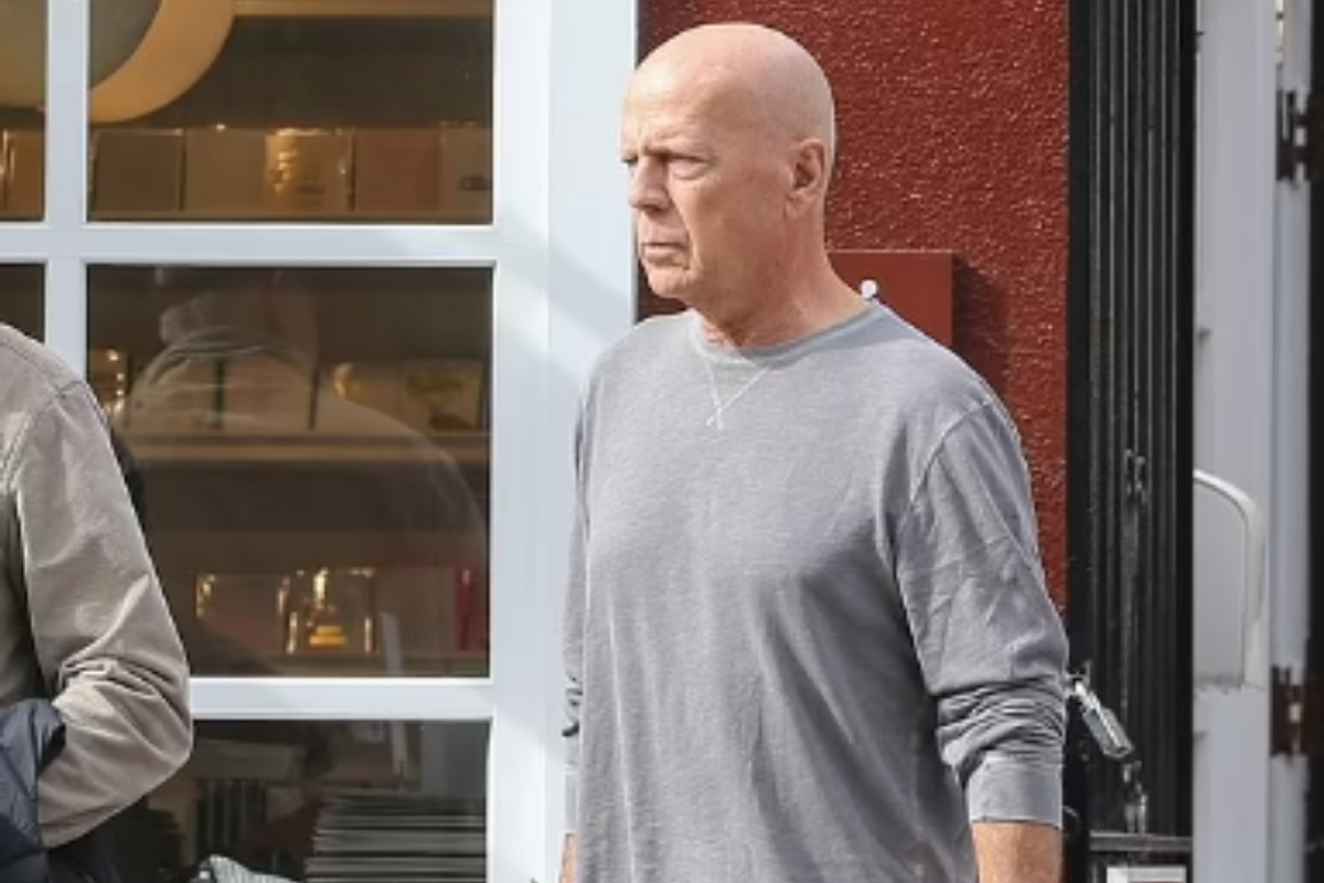 bruce willis