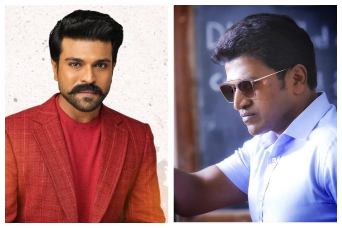 Ram Charan