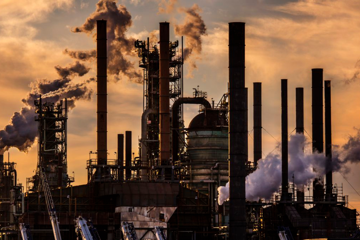 cop27 fossil fuels