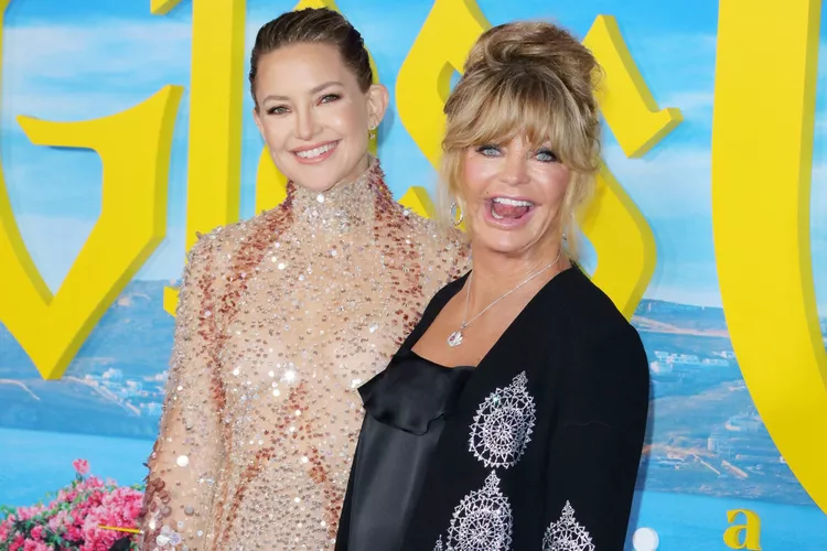 Kate Hudson