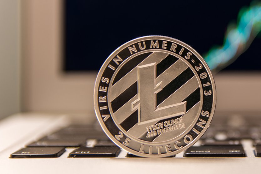 Litecoin Price Prediction: Today’s LTC Price, 13th Nov 2022