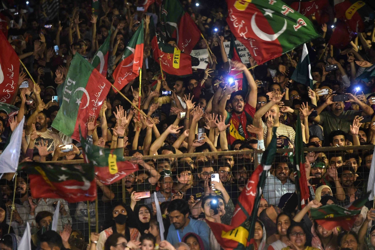 PTI