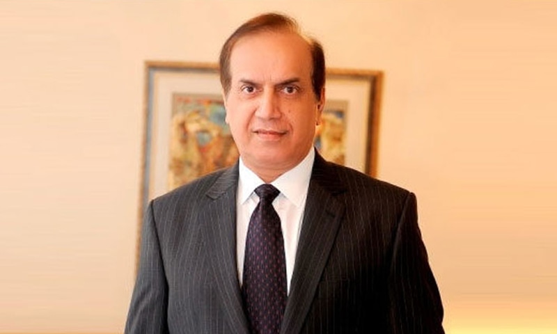 Energy Minister demands