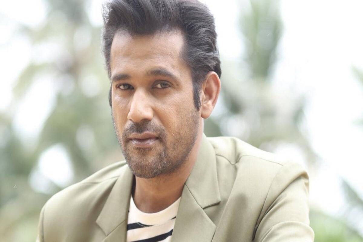 Sohum Shah