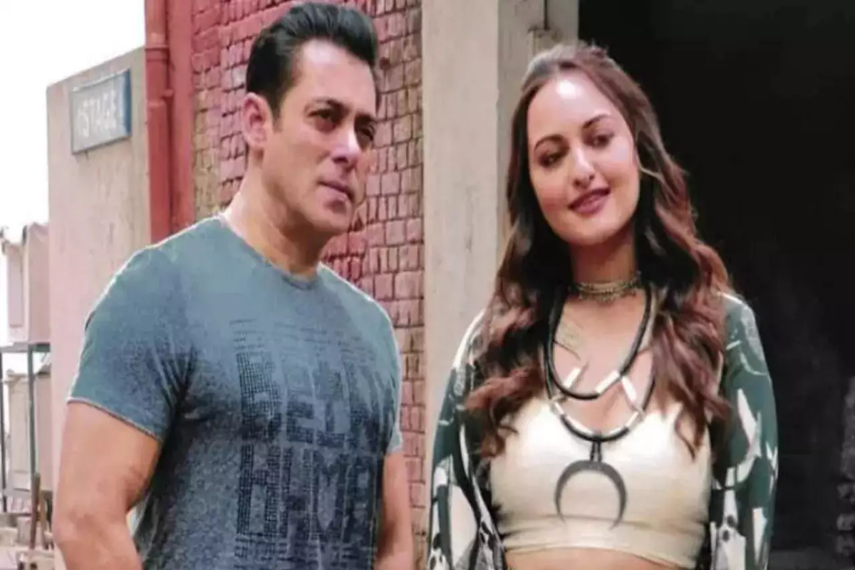 Sonakshi