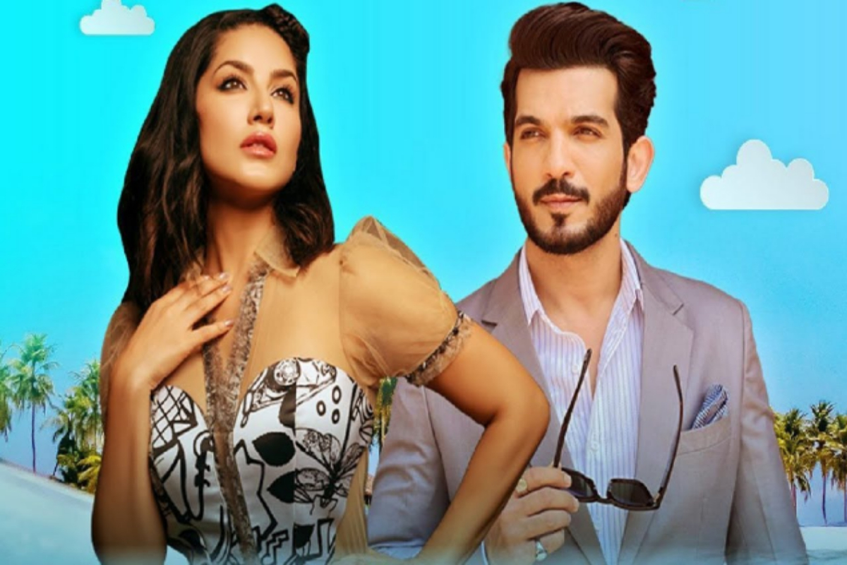 Splitsvilla 14