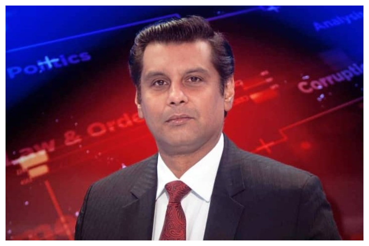 IHC Arshad postmortem