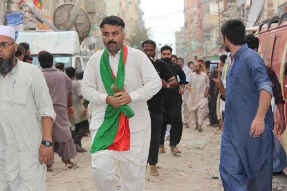 PTI