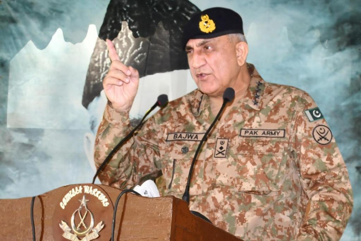 Bajwa
