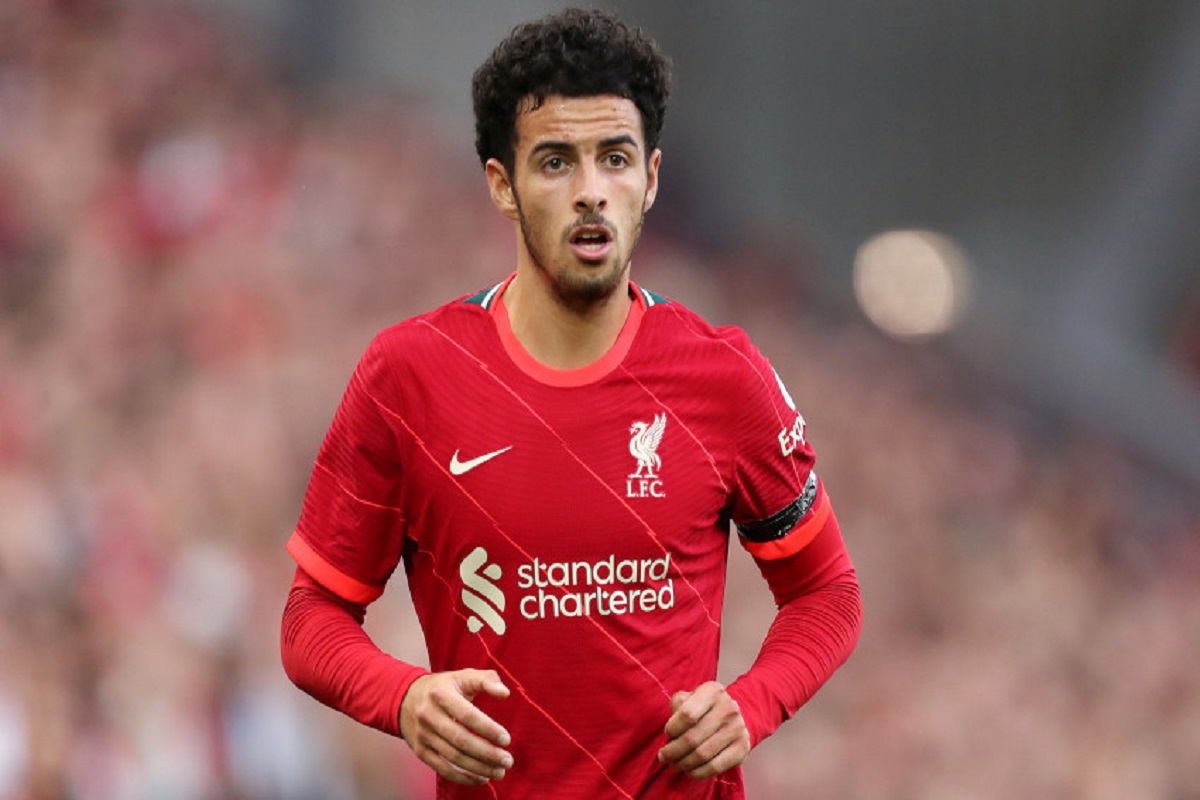 Liverpool