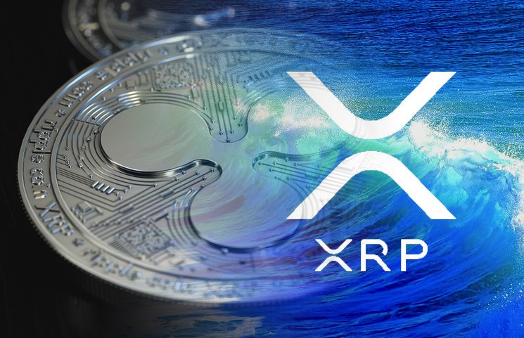 XRP Price Prediction: Today’s Ripple Price, 21th Nov 2022