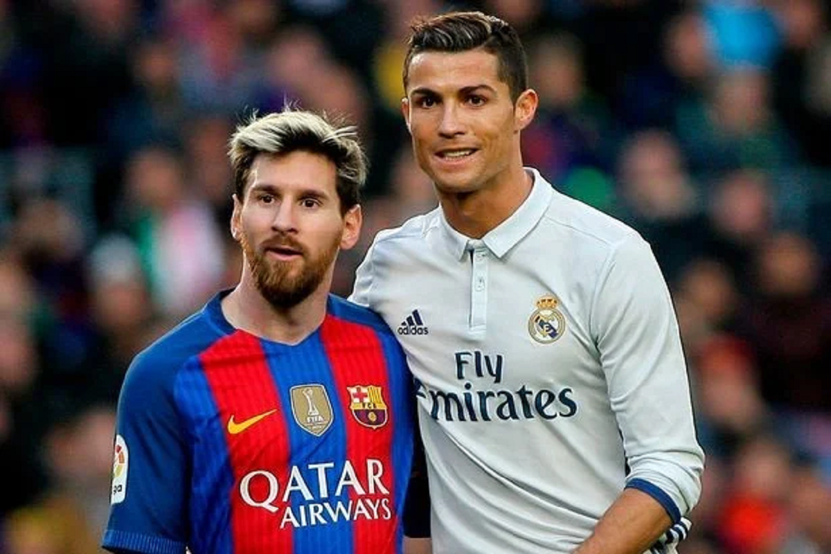 FIFA