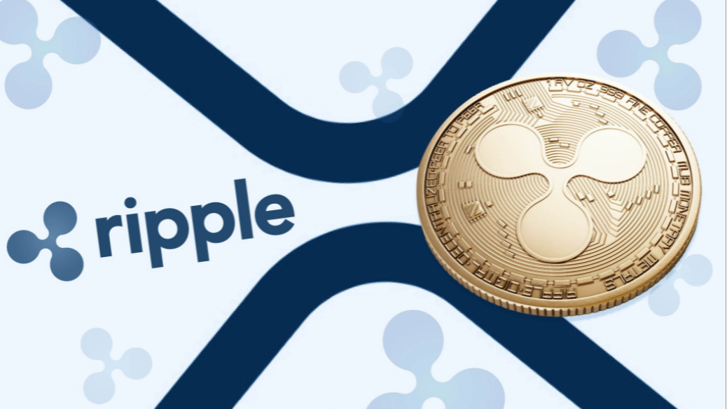 XRP Price Prediction: Today’s Ripple Price, 13th Nov 2022
