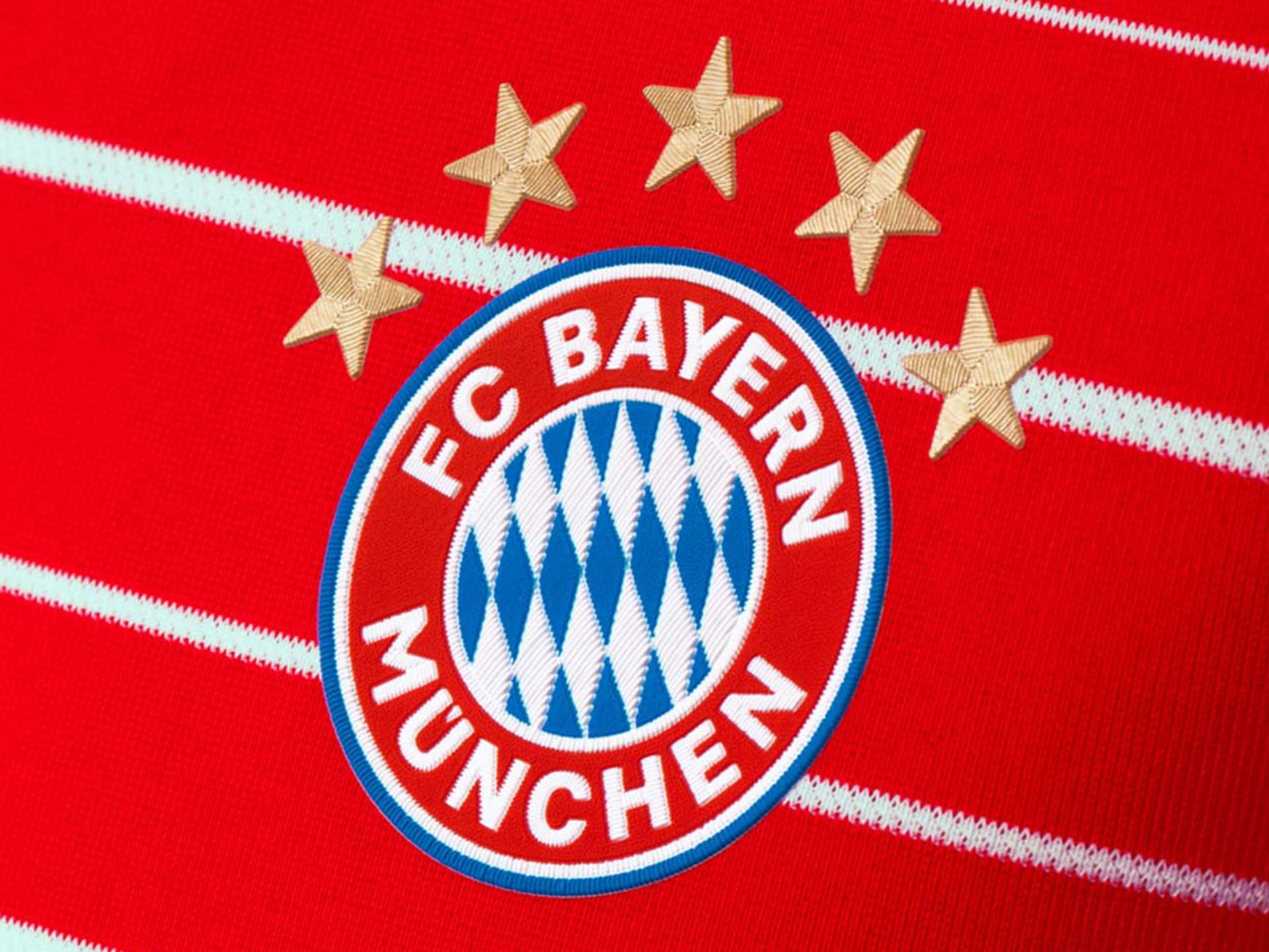 Bayern defeats Schalke to increase their lead in the Bundesliga