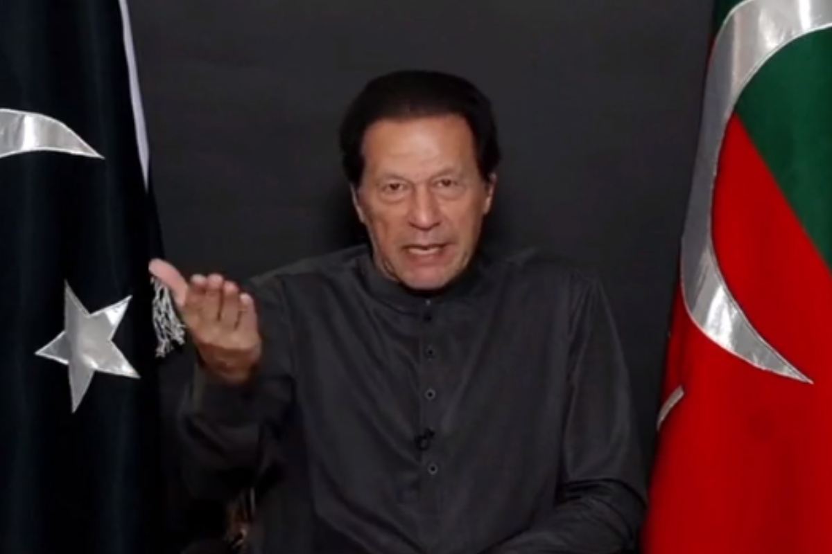 Imran