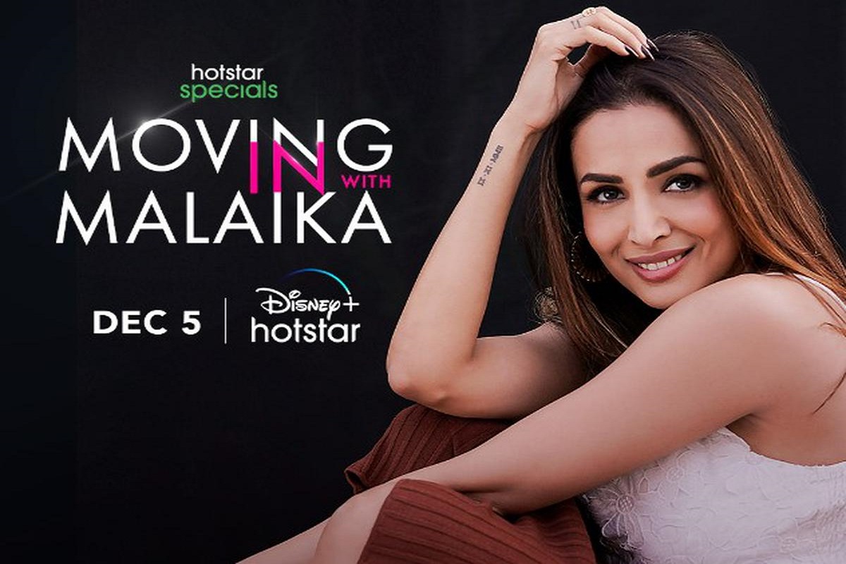 Malaika