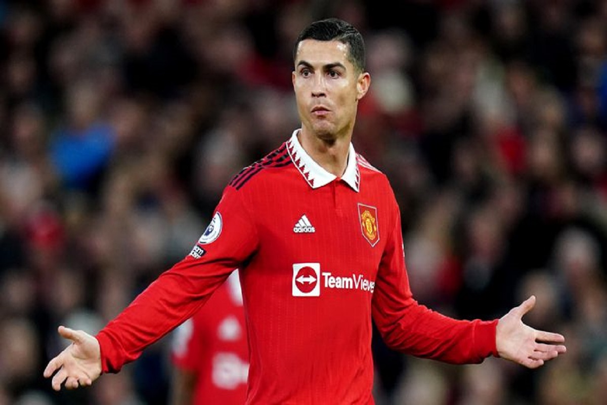 Manchester United