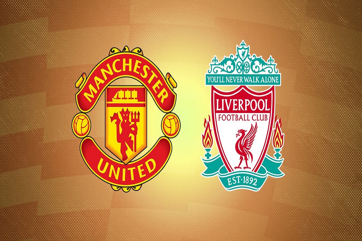 Liverpool