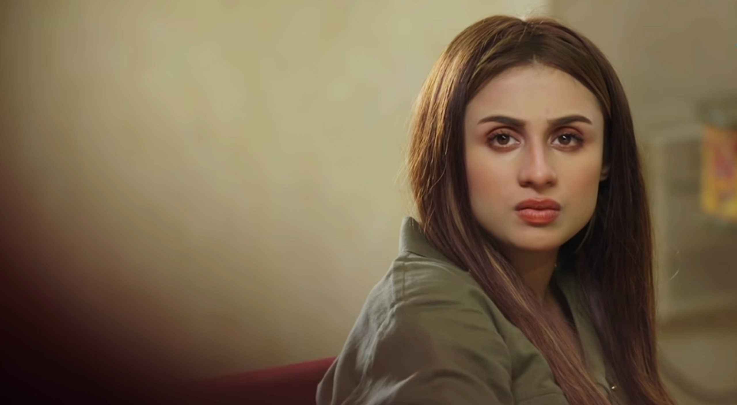 Mashal Khan