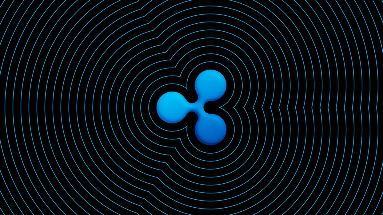 XRP Price Prediction: Today’s Ripple Price, 12th Nov 2022