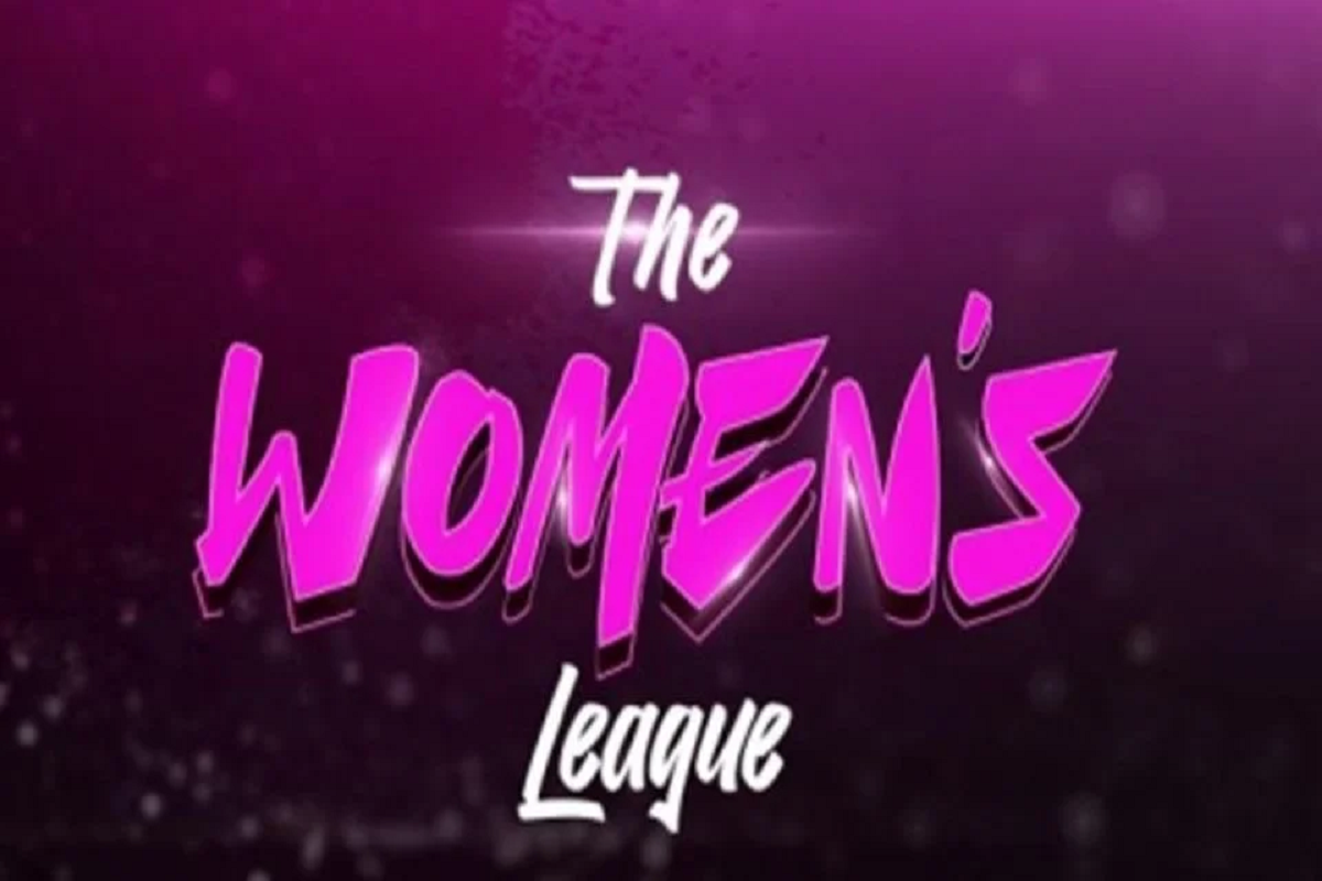 Women's League