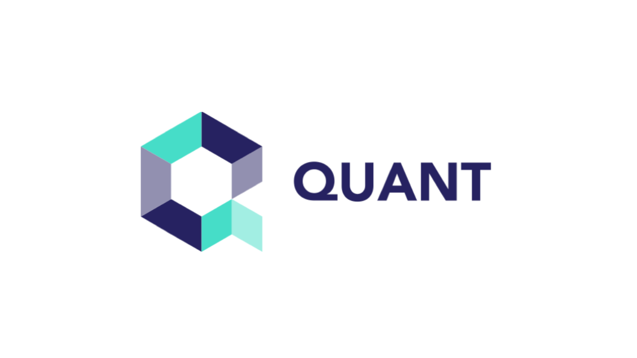 Quant Price Prediction: Today’s Quant Price, 3rd Nov 2022