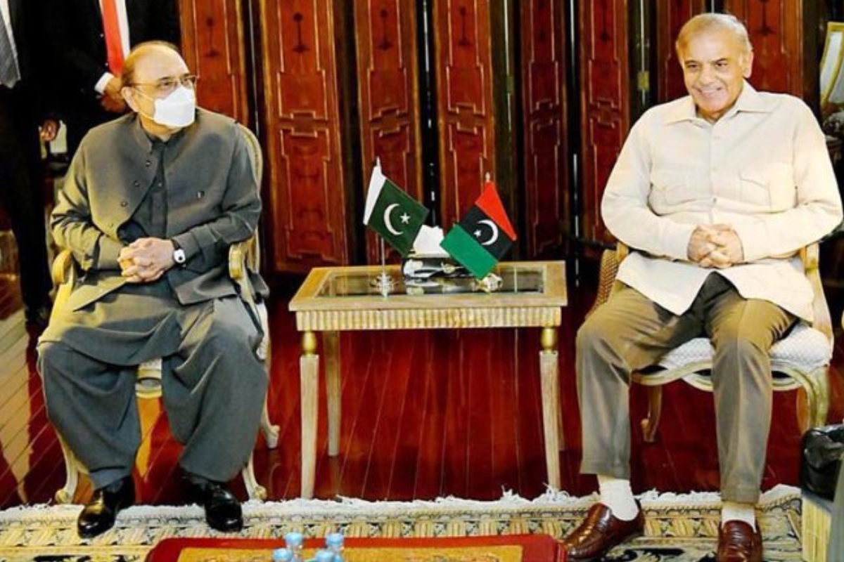 zardari shehbaz