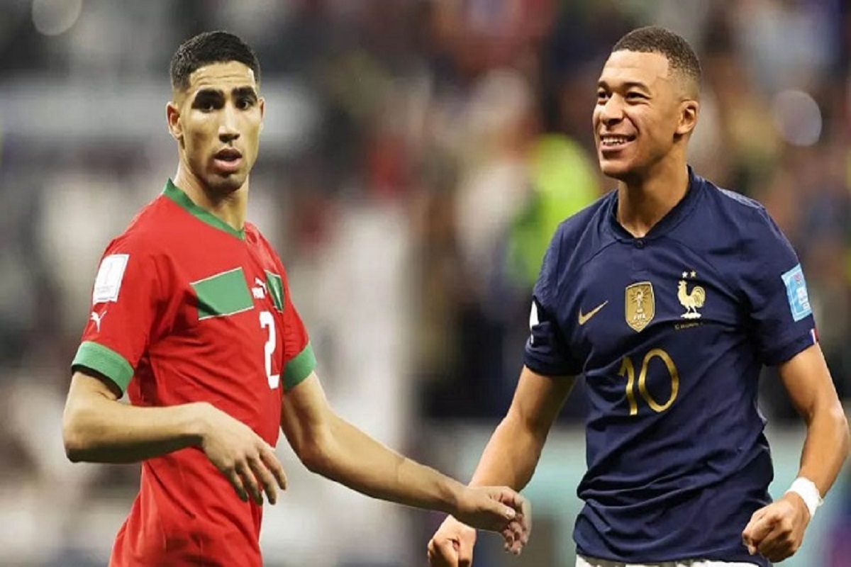 france