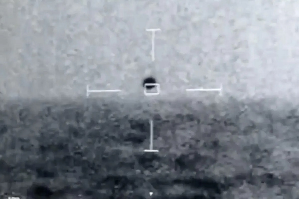 UFO
