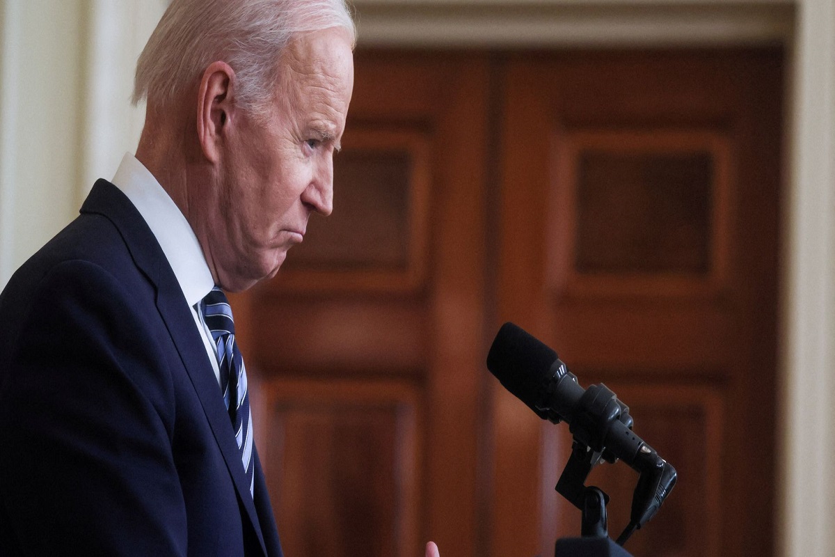 biden