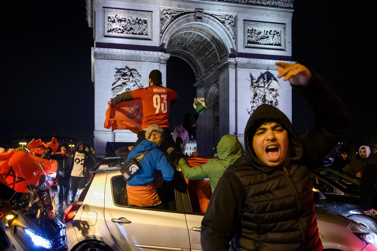 paris