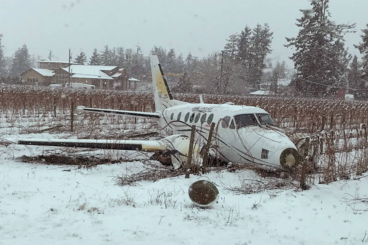 Plane