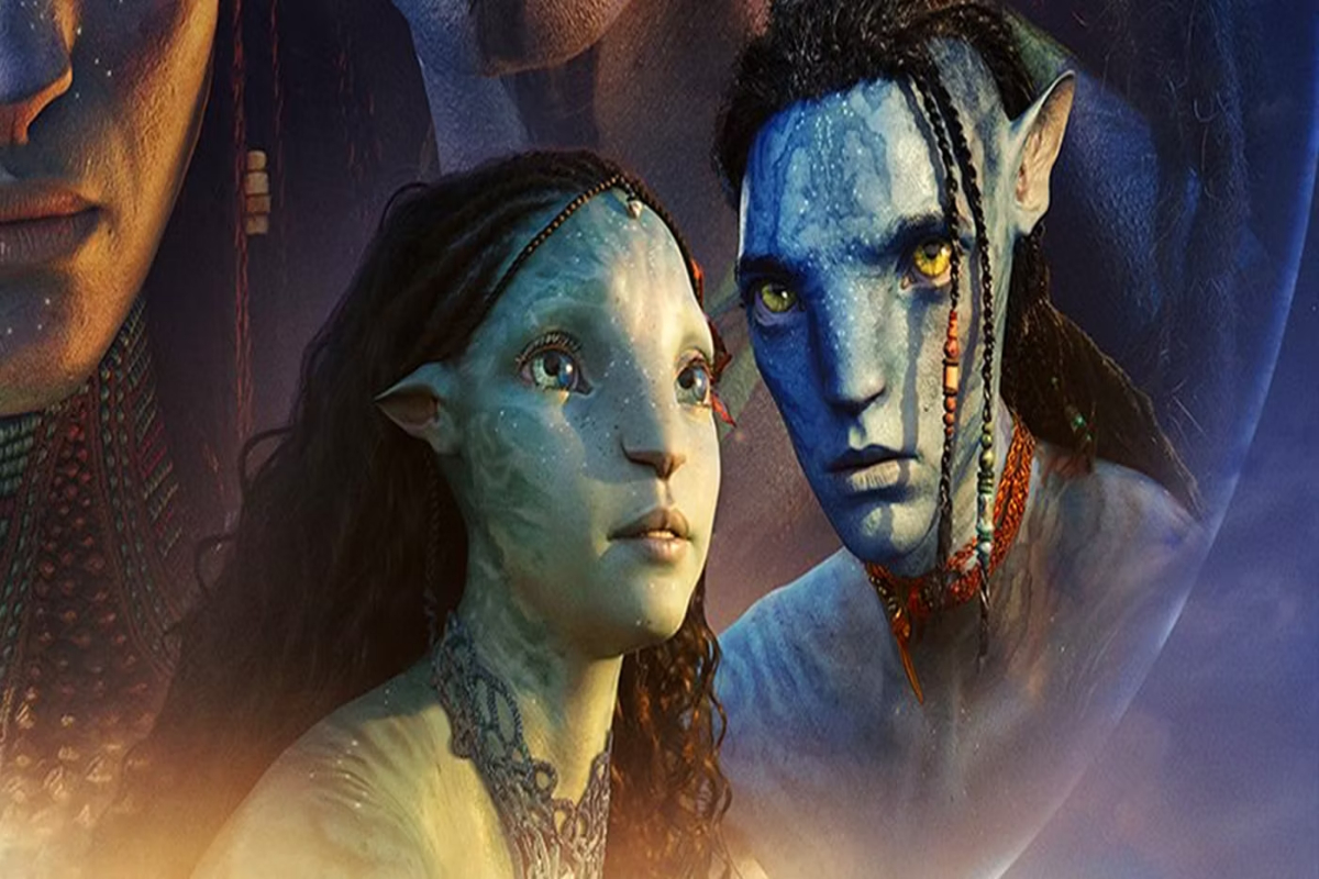 Avatar