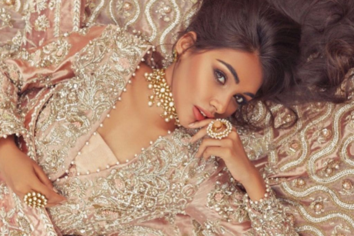 Maha Tahirani