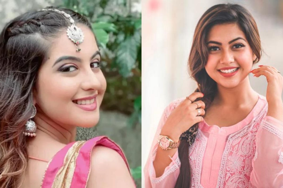 Reem Shaikh